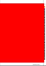 dagbladet_sondag-20050828_000_00_00_003.pdf