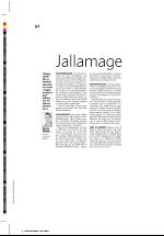 dagbladet_sondag-20050828_000_00_00_004.pdf