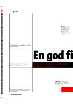 dagbladet_sondag-20050828_000_00_00_006.pdf