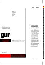 dagbladet_sondag-20050828_000_00_00_007.pdf