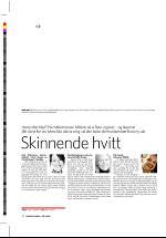 dagbladet_sondag-20050828_000_00_00_008.pdf