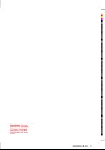 dagbladet_sondag-20050828_000_00_00_009.pdf