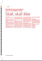 dagbladet_sondag-20050828_000_00_00_010.pdf