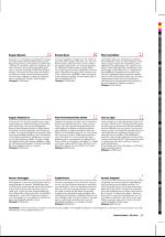 dagbladet_sondag-20050828_000_00_00_011.pdf