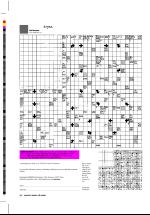 dagbladet_sondag-20050828_000_00_00_012.pdf