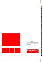 dagbladet_sondag-20050828_000_00_00_013.pdf