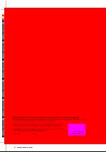 dagbladet_sondag-20050828_000_00_00_014.pdf
