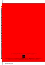 dagbladet_sondag-20050828_000_00_00_016.pdf