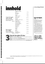 dagbladet_sondag-20050904_000_00_00_002.pdf