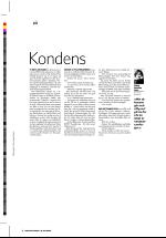 dagbladet_sondag-20050904_000_00_00_004.pdf