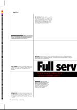 dagbladet_sondag-20050904_000_00_00_006.pdf