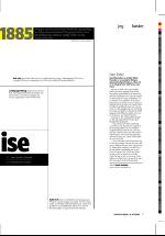 dagbladet_sondag-20050904_000_00_00_007.pdf