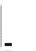 dagbladet_sondag-20050904_000_00_00_008.pdf
