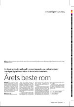 dagbladet_sondag-20050904_000_00_00_009.pdf
