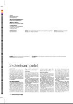 dagbladet_sondag-20050904_000_00_00_010.pdf