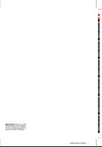dagbladet_sondag-20050904_000_00_00_011.pdf