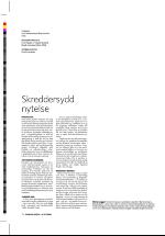 dagbladet_sondag-20050904_000_00_00_012.pdf