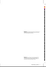 dagbladet_sondag-20050904_000_00_00_013.pdf