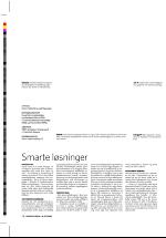 dagbladet_sondag-20050904_000_00_00_014.pdf