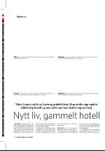 dagbladet_sondag-20050904_000_00_00_016.pdf