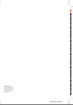 dagbladet_sondag-20050904_000_00_00_017.pdf