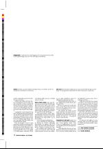 dagbladet_sondag-20050904_000_00_00_018.pdf