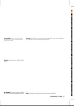 dagbladet_sondag-20050904_000_00_00_019.pdf