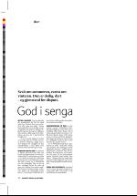 dagbladet_sondag-20050904_000_00_00_020.pdf