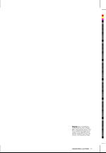 dagbladet_sondag-20050904_000_00_00_021.pdf