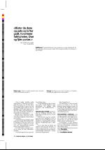 dagbladet_sondag-20050904_000_00_00_022.pdf
