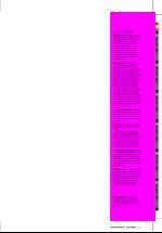 dagbladet_sondag-20050904_000_00_00_023.pdf