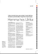 dagbladet_sondag-20050904_000_00_00_025.pdf