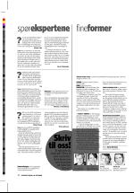 dagbladet_sondag-20050904_000_00_00_026.pdf
