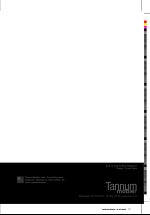 dagbladet_sondag-20050904_000_00_00_027.pdf