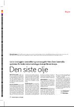 dagbladet_sondag-20050904_000_00_00_028.pdf