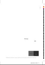 dagbladet_sondag-20050904_000_00_00_029.pdf