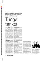 dagbladet_sondag-20050904_000_00_00_030.pdf