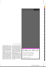 dagbladet_sondag-20050904_000_00_00_031.pdf