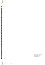 dagbladet_sondag-20050904_000_00_00_032.pdf