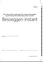 dagbladet_sondag-20050904_000_00_00_033.pdf