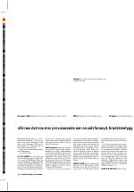 dagbladet_sondag-20050904_000_00_00_034.pdf