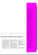 dagbladet_sondag-20050904_000_00_00_035.pdf