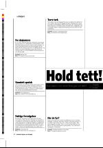 dagbladet_sondag-20050904_000_00_00_036.pdf