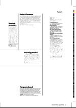 dagbladet_sondag-20050904_000_00_00_037.pdf