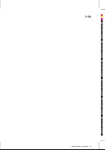 dagbladet_sondag-20050904_000_00_00_039.pdf