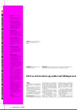 dagbladet_sondag-20050904_000_00_00_040.pdf