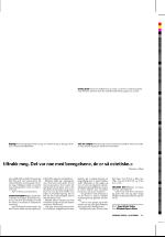 dagbladet_sondag-20050904_000_00_00_041.pdf