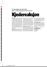 dagbladet_sondag-20050904_000_00_00_042.pdf