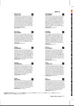 dagbladet_sondag-20050904_000_00_00_043.pdf