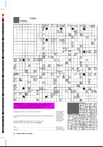 dagbladet_sondag-20050904_000_00_00_044.pdf